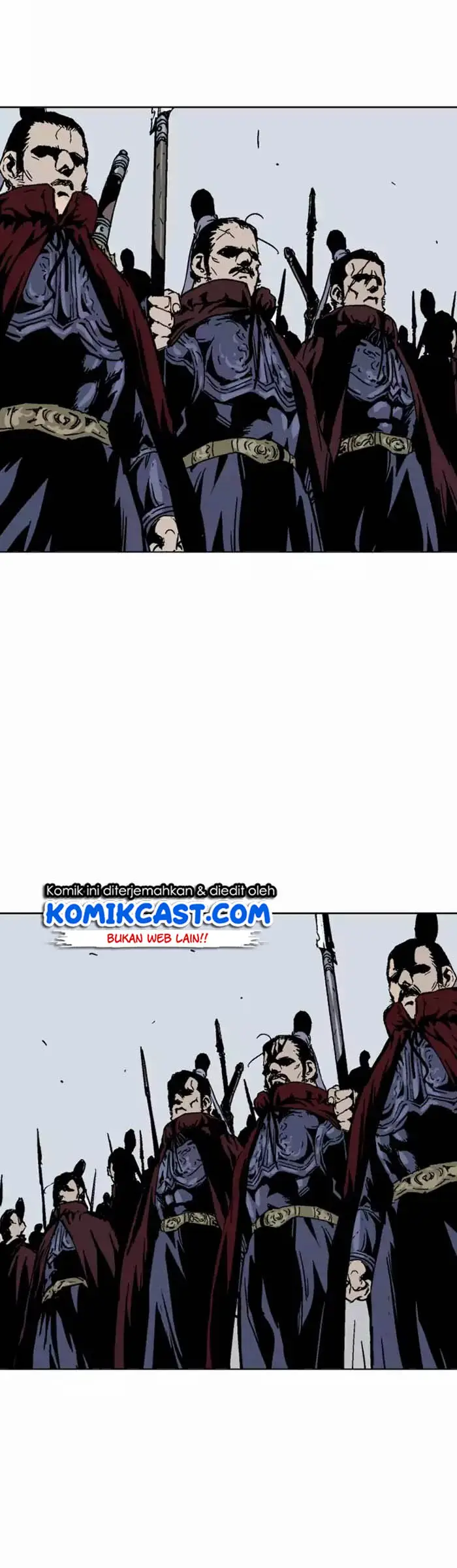 image-komik-gosu-chapter-139-36/42