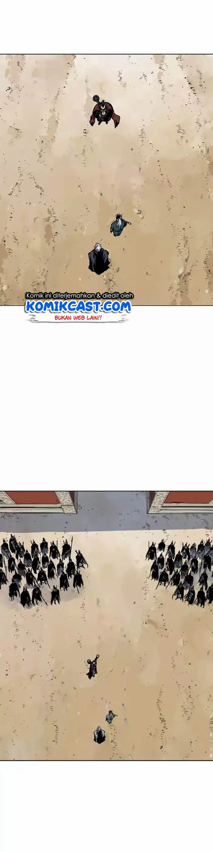 image-komik-gosu-chapter-139-38/42