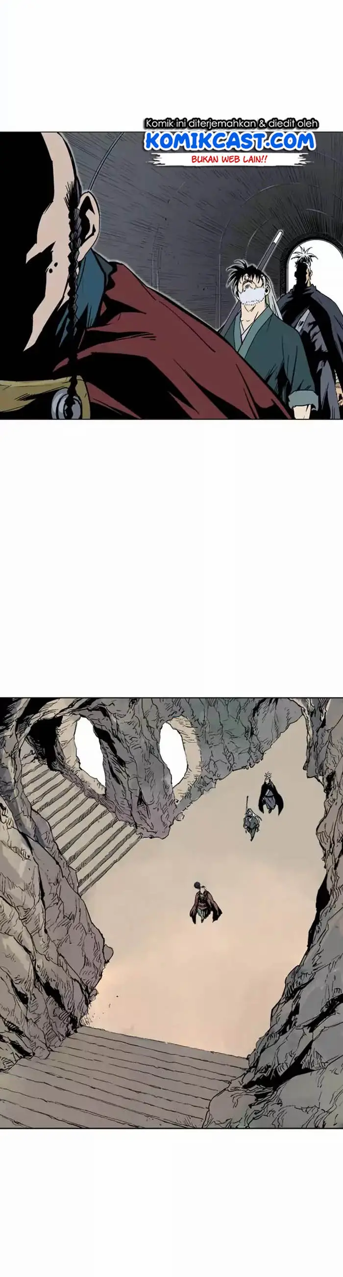 image-komik-gosu-chapter-139-39/42