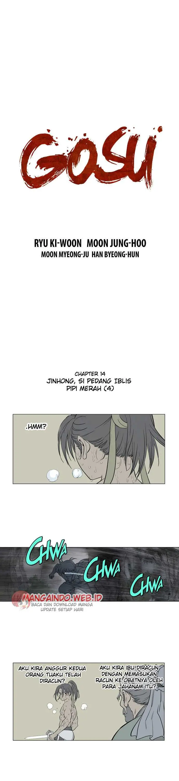 image-komik-gosu-chapter-14-0/33