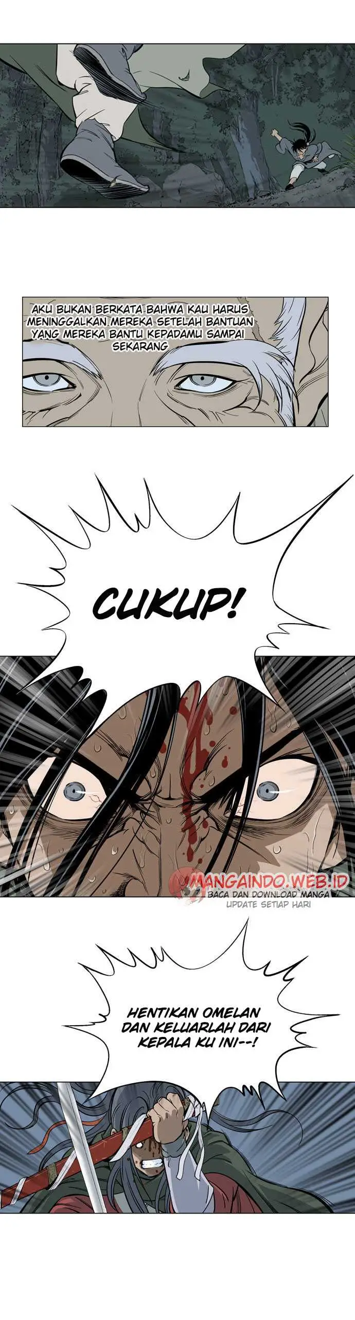 image-komik-gosu-chapter-14-10/33