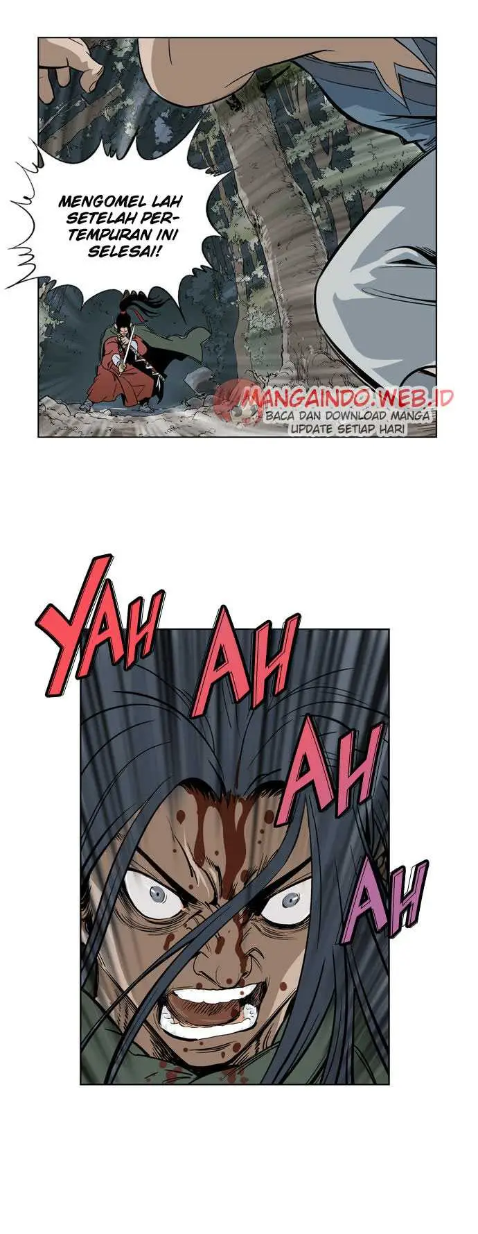 image-komik-gosu-chapter-14-11/33