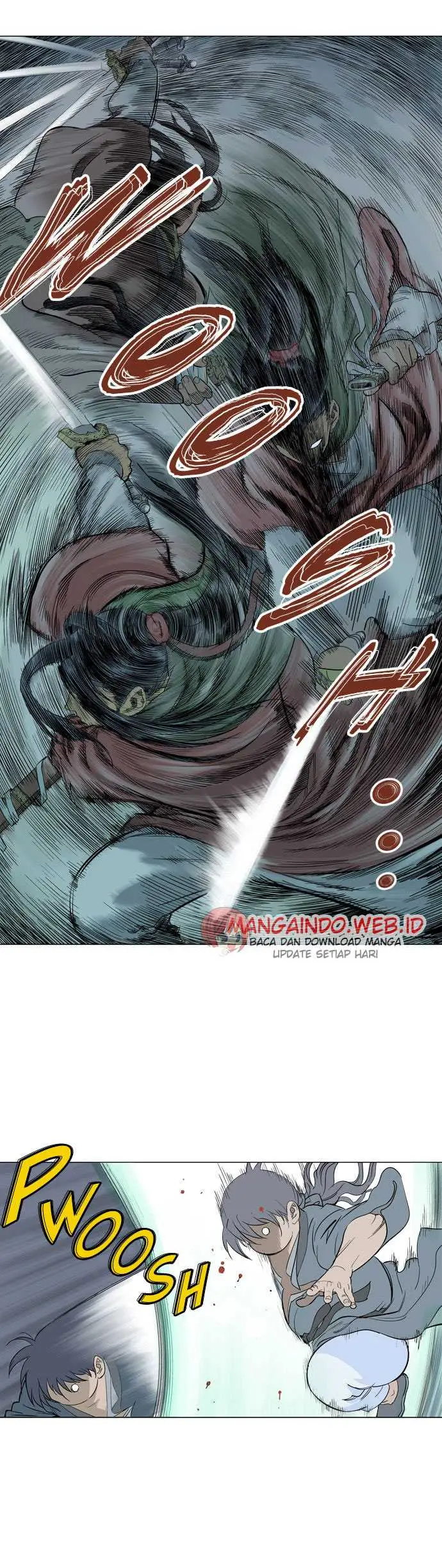 image-komik-gosu-chapter-14-12/33