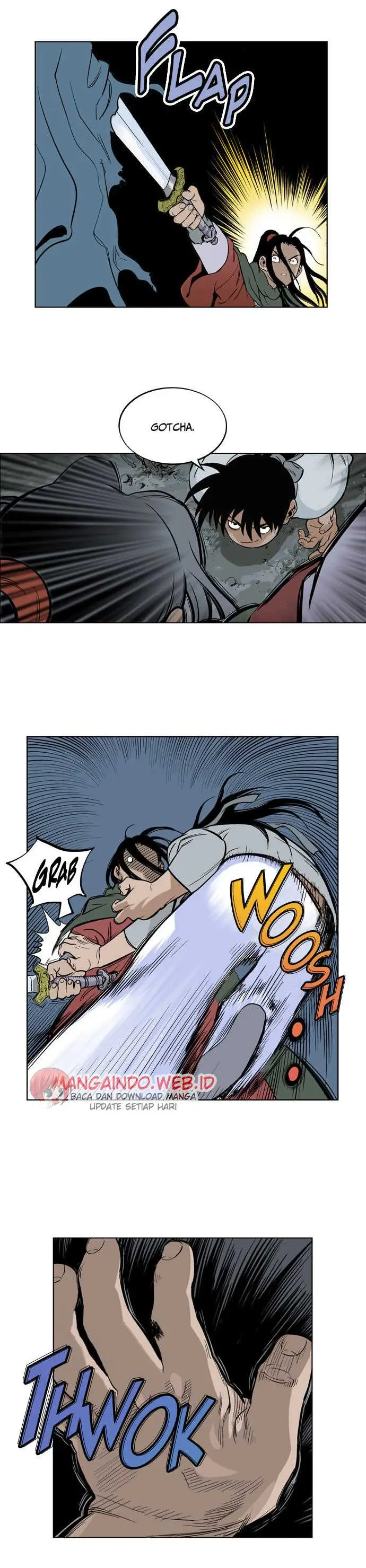image-komik-gosu-chapter-14-15/33