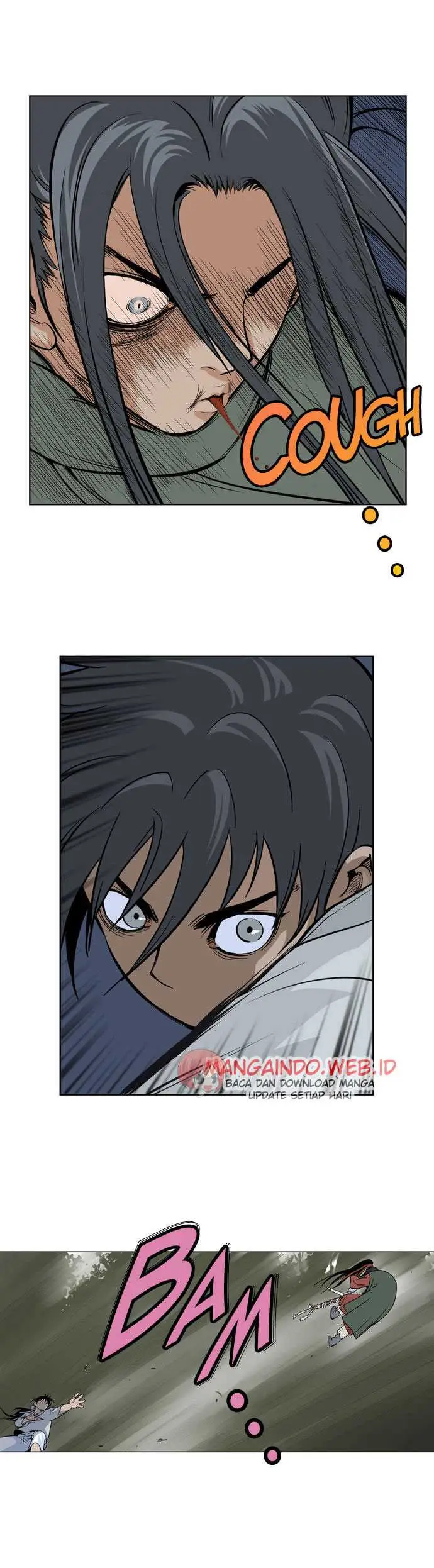 image-komik-gosu-chapter-14-16/33