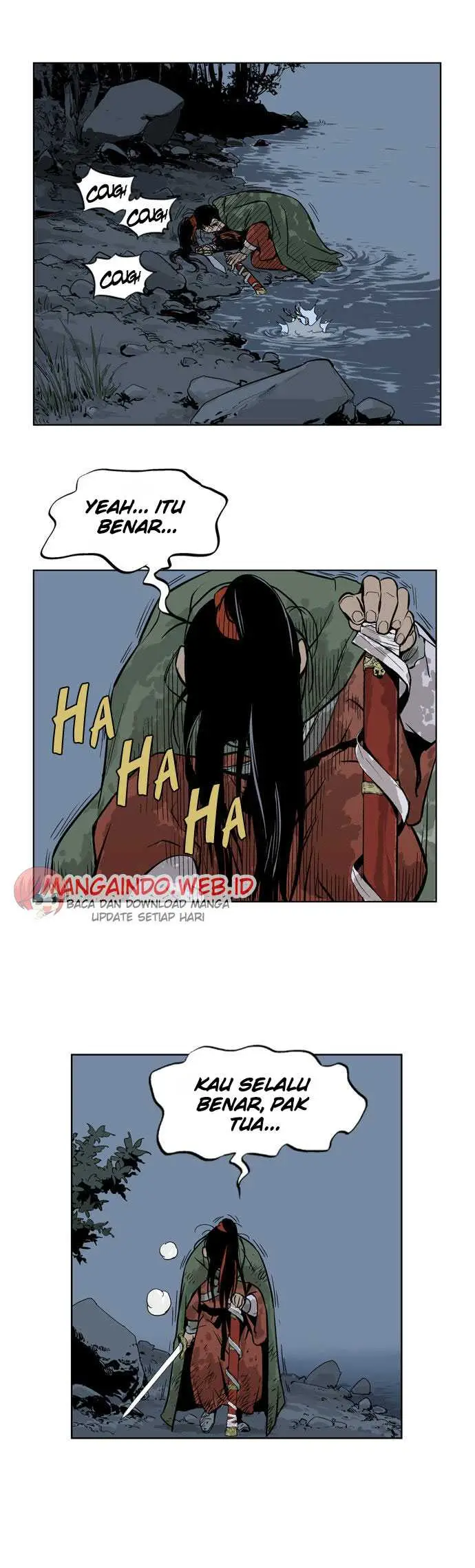 image-komik-gosu-chapter-14-23/33