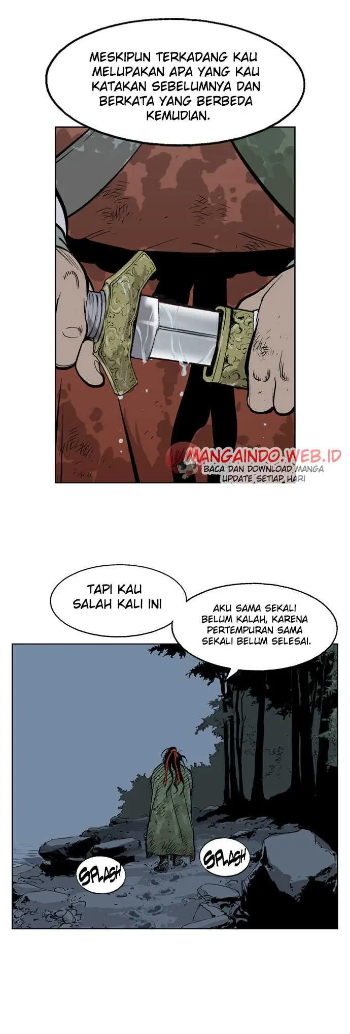 image-komik-gosu-chapter-14-24/33