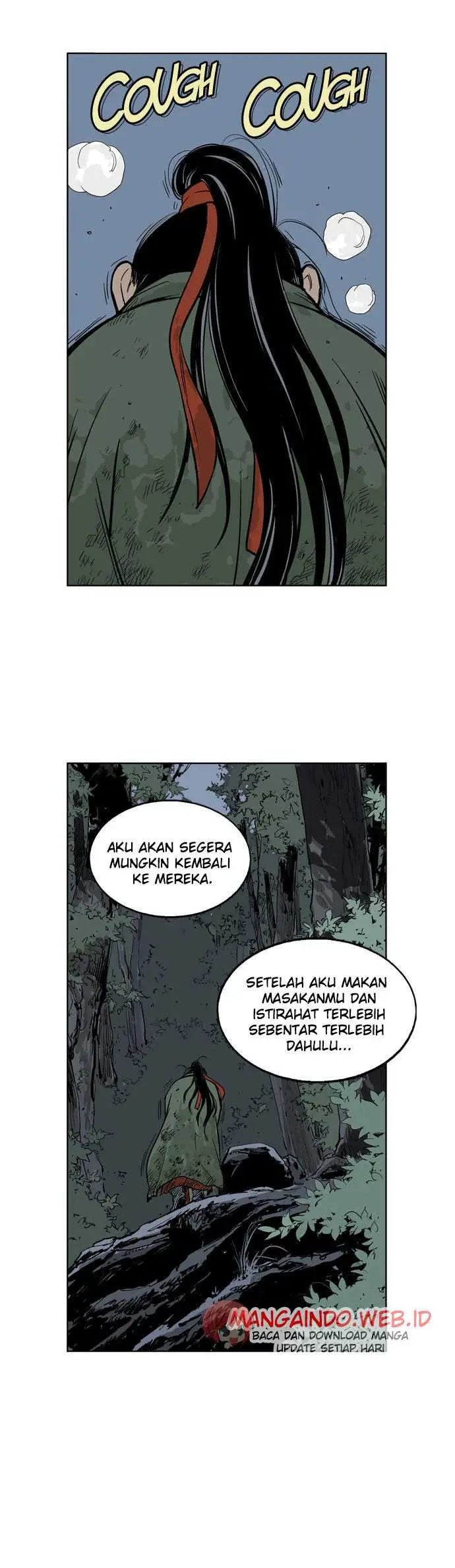 image-komik-gosu-chapter-14-26/33