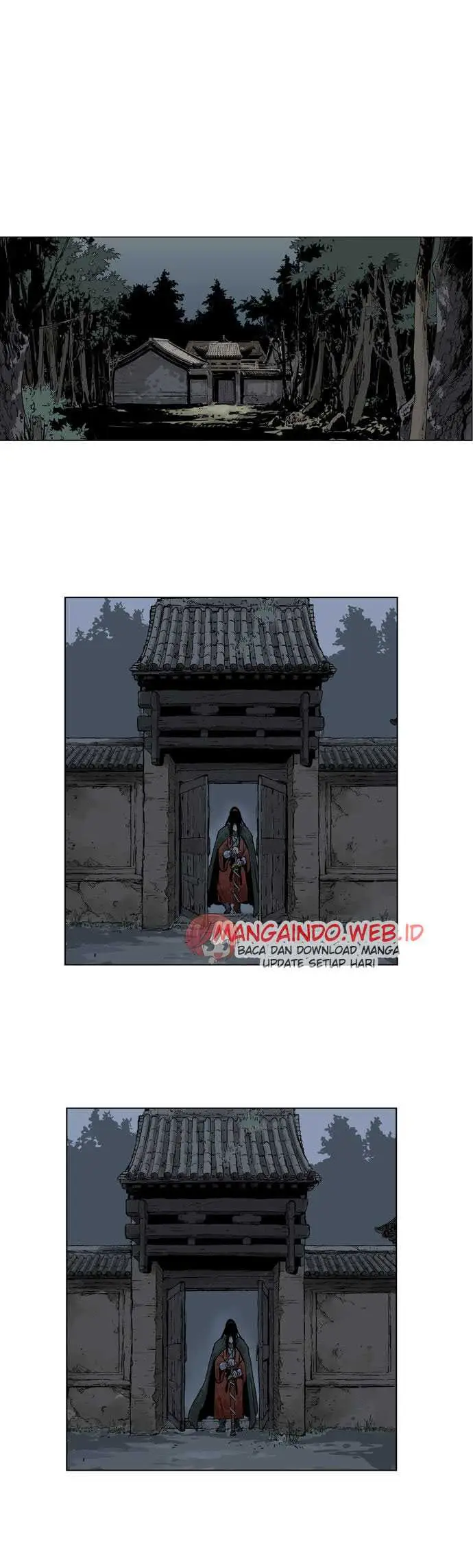 image-komik-gosu-chapter-14-27/33