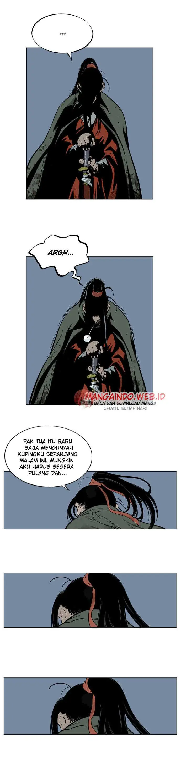 image-komik-gosu-chapter-14-28/33