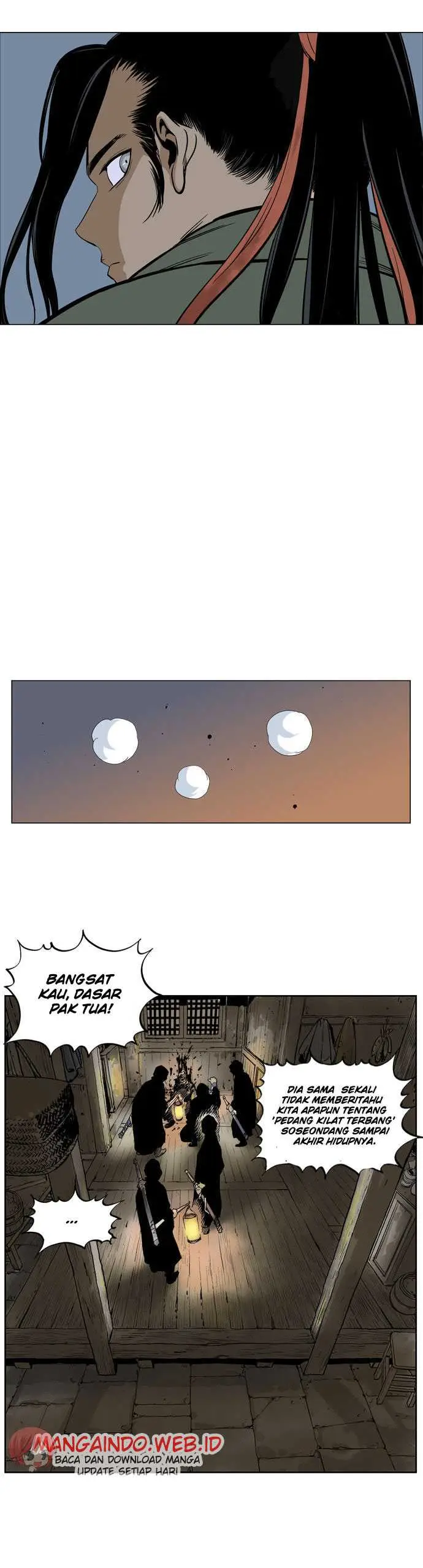 image-komik-gosu-chapter-14-29/33