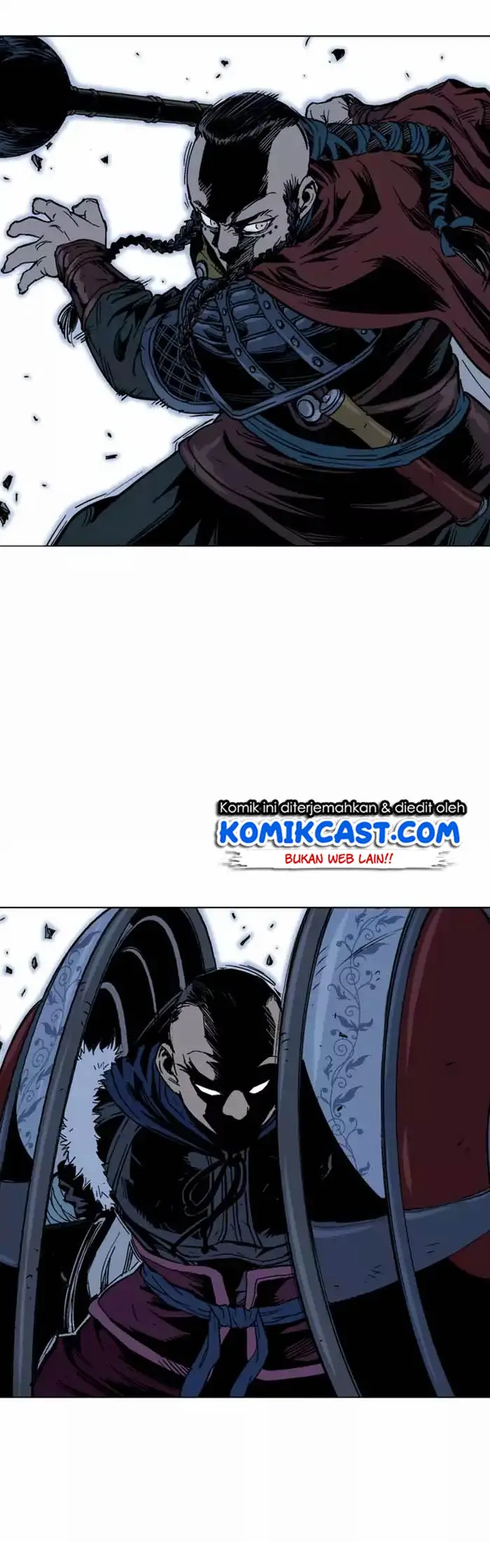 image-komik-gosu-chapter-140-2/51