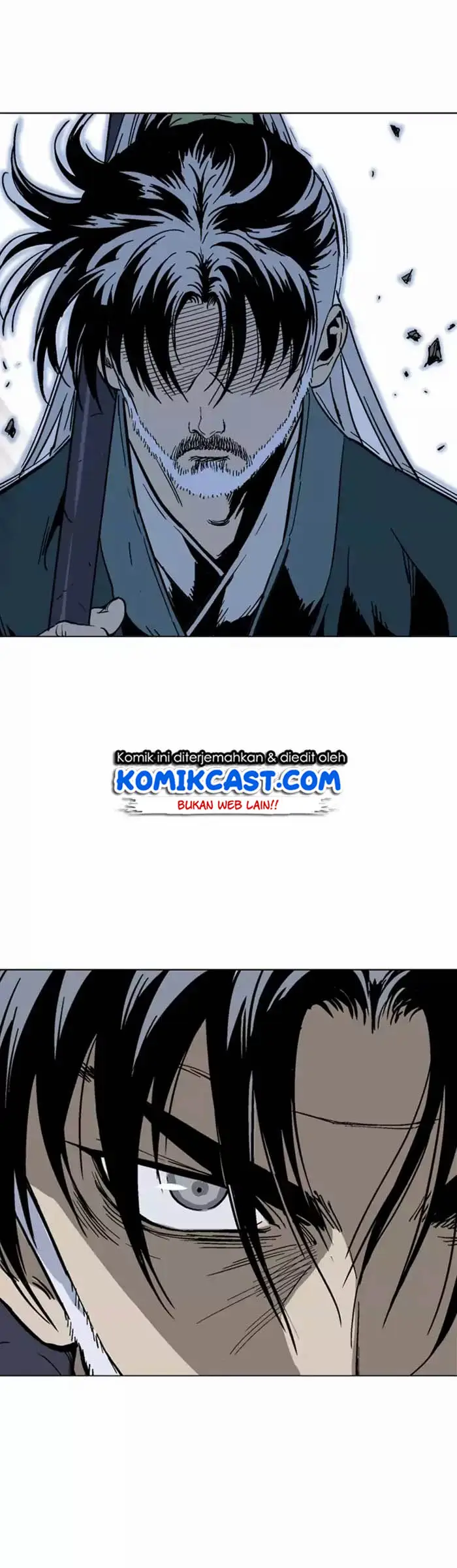 image-komik-gosu-chapter-140-5/51
