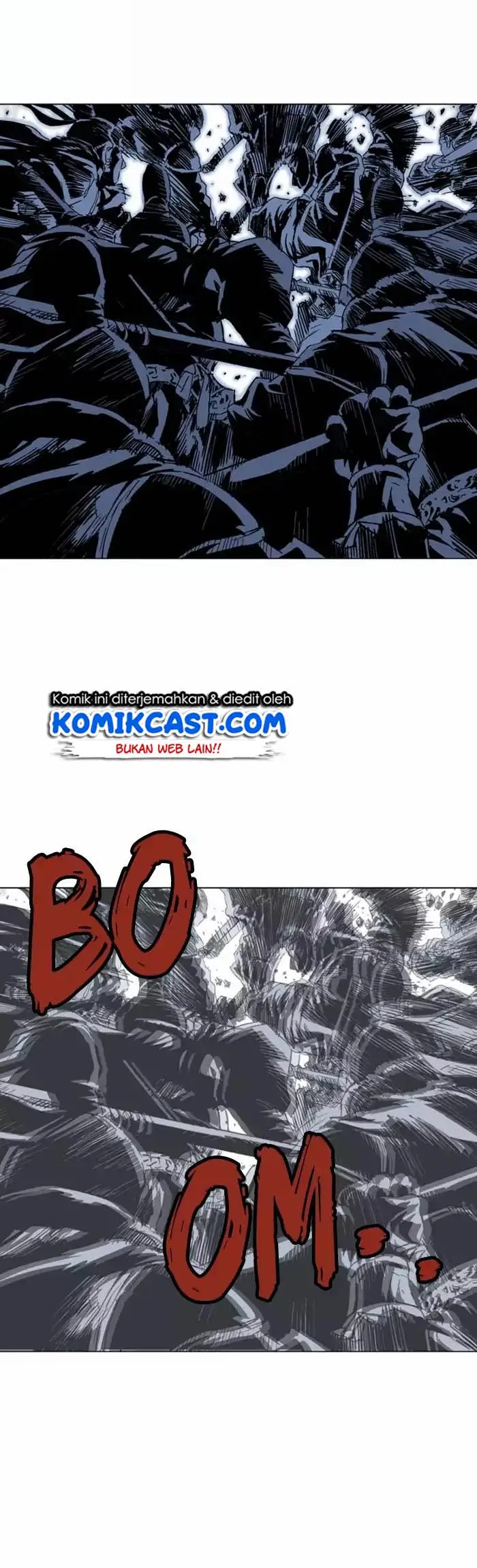 image-komik-gosu-chapter-140-6/51