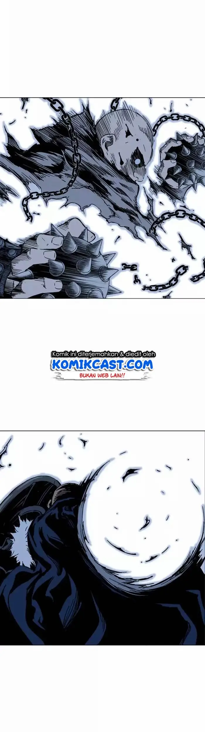 image-komik-gosu-chapter-140-9/51