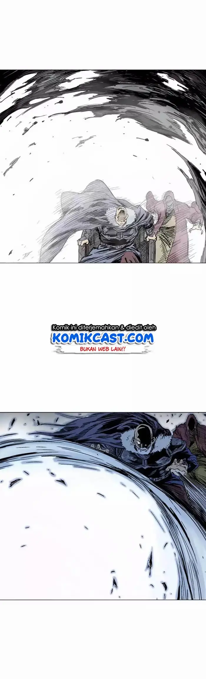 image-komik-gosu-chapter-140-11/51