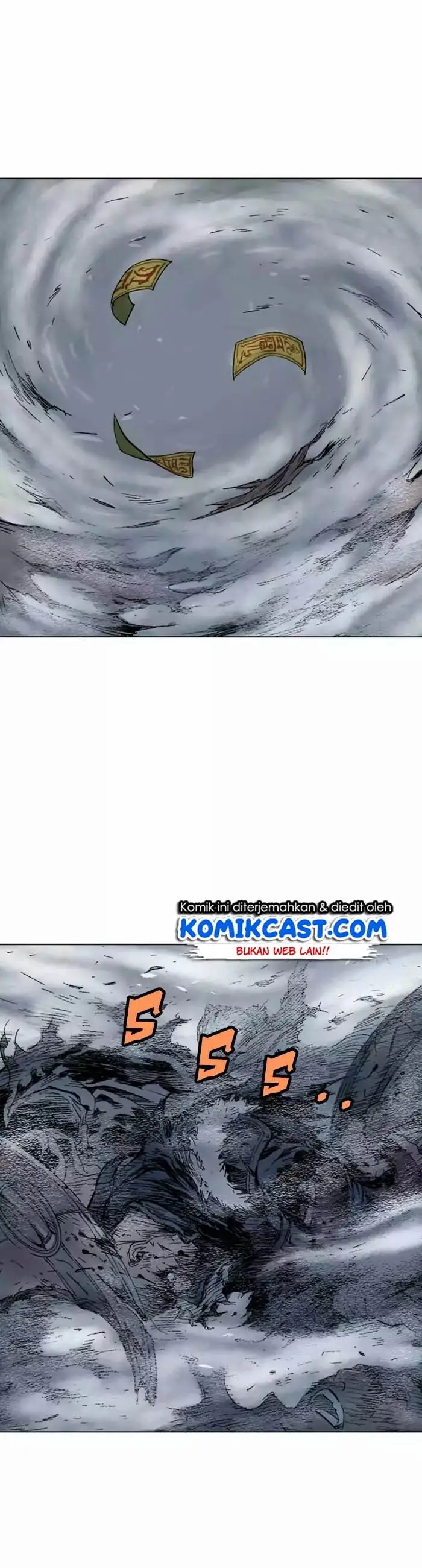 image-komik-gosu-chapter-140-18/51
