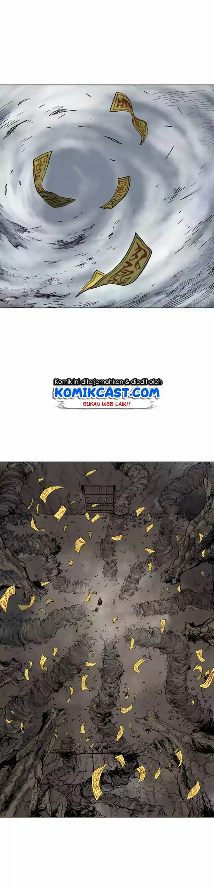 image-komik-gosu-chapter-140-19/51
