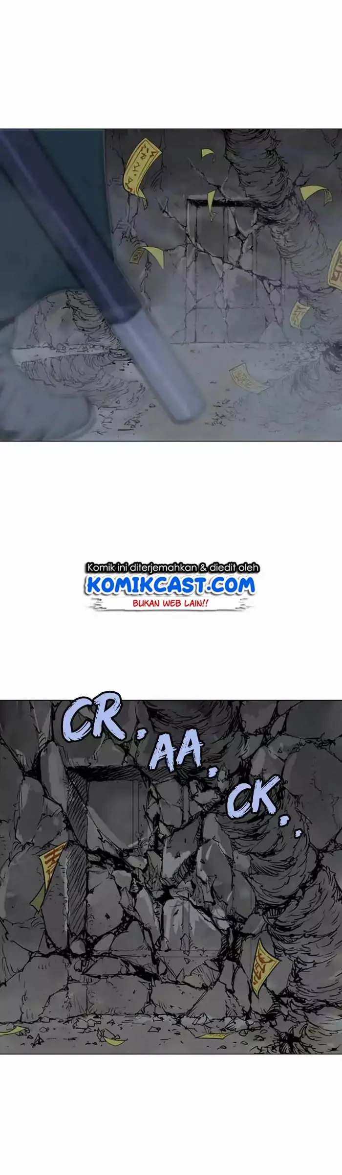 image-komik-gosu-chapter-140-20/51