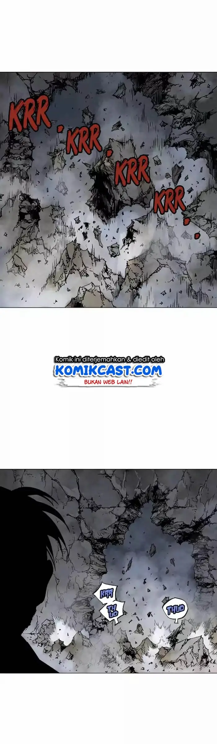 image-komik-gosu-chapter-140-21/51