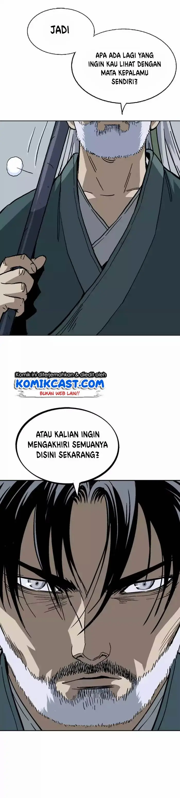 image-komik-gosu-chapter-140-25/51