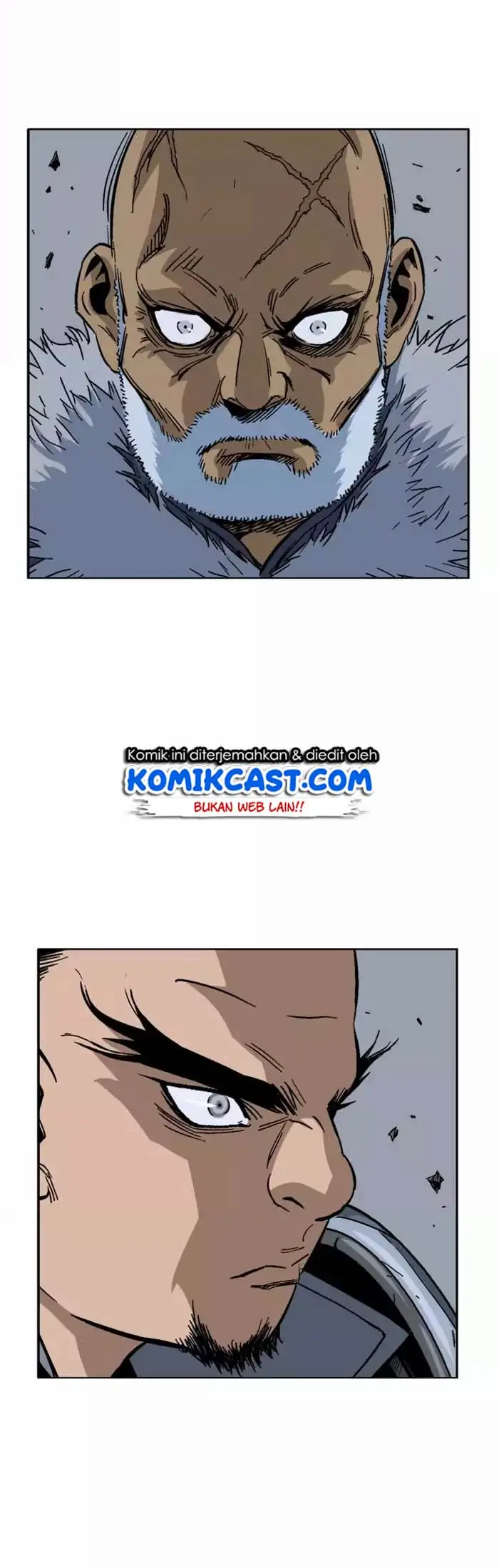 image-komik-gosu-chapter-140-26/51