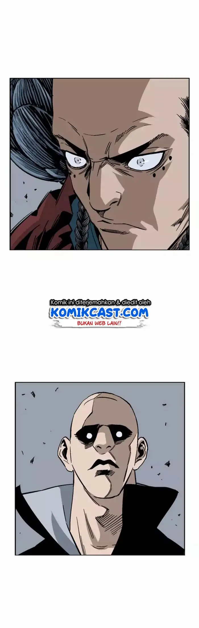 image-komik-gosu-chapter-140-27/51