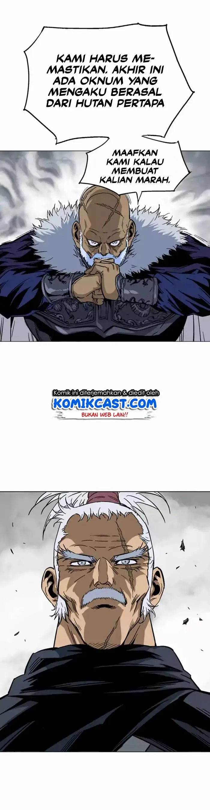 image-komik-gosu-chapter-140-30/51