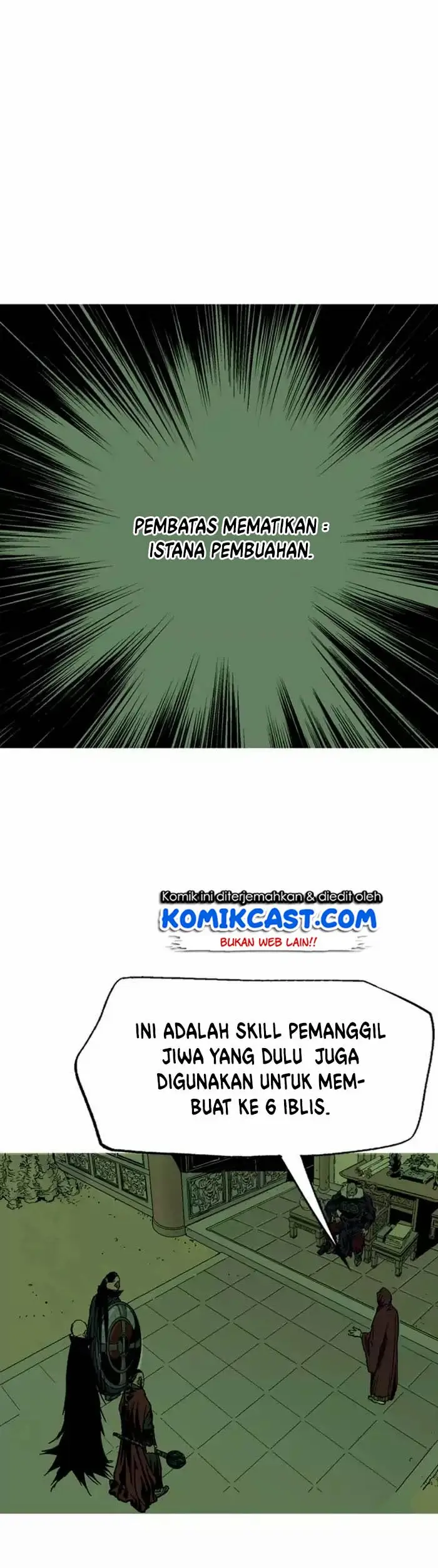 image-komik-gosu-chapter-140-33/51