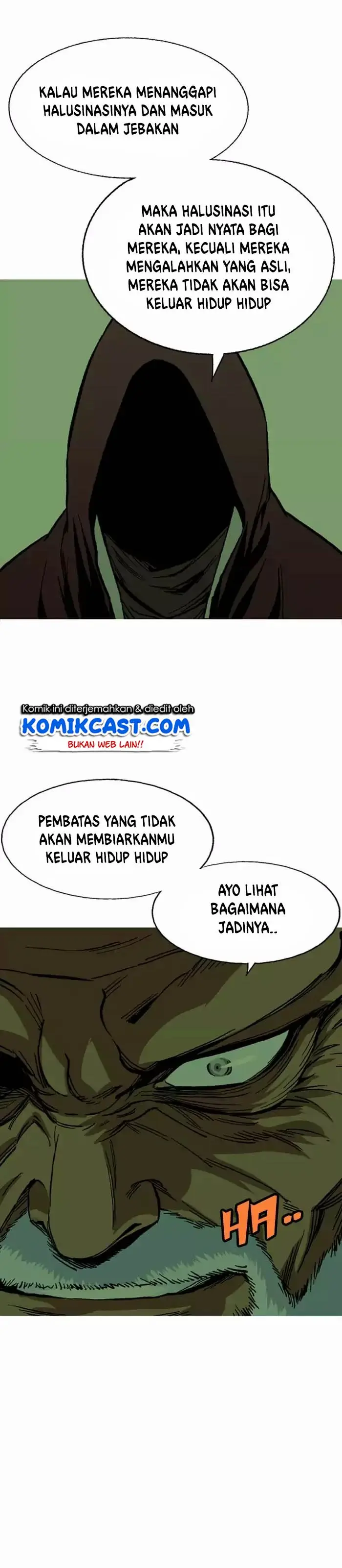 image-komik-gosu-chapter-140-34/51