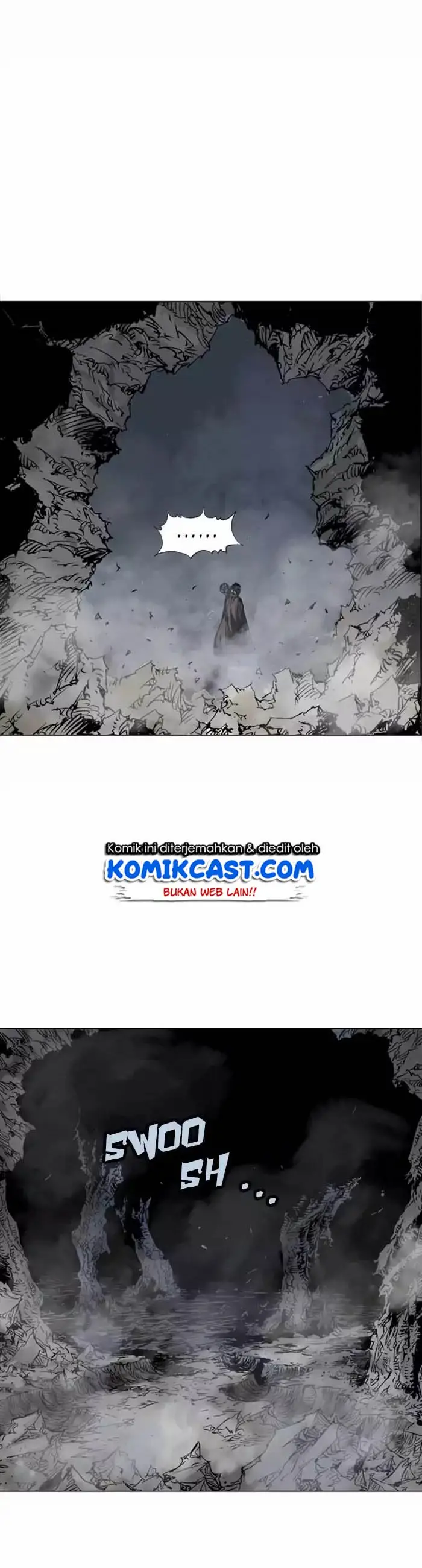 image-komik-gosu-chapter-140-35/51