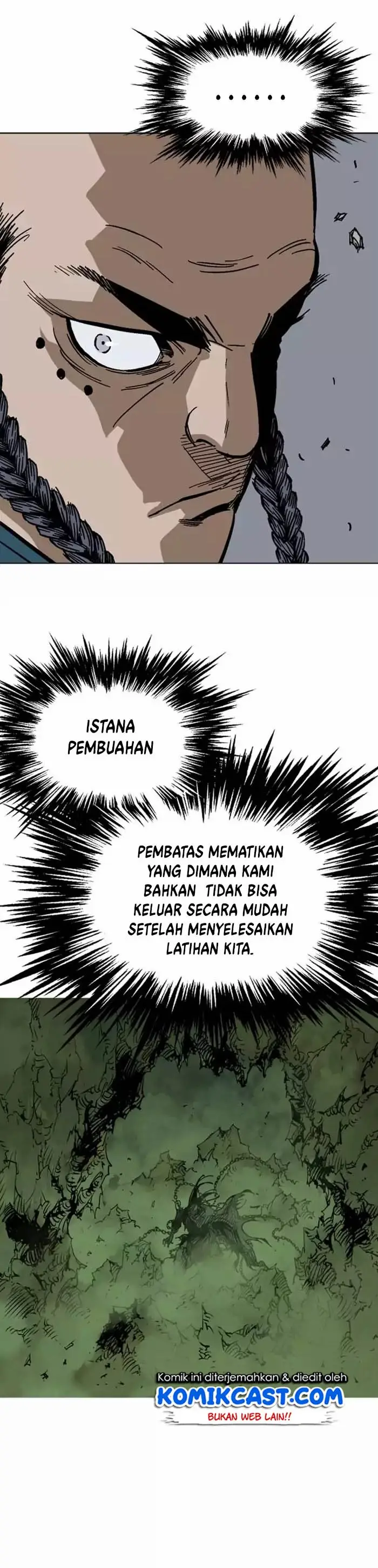 image-komik-gosu-chapter-140-36/51