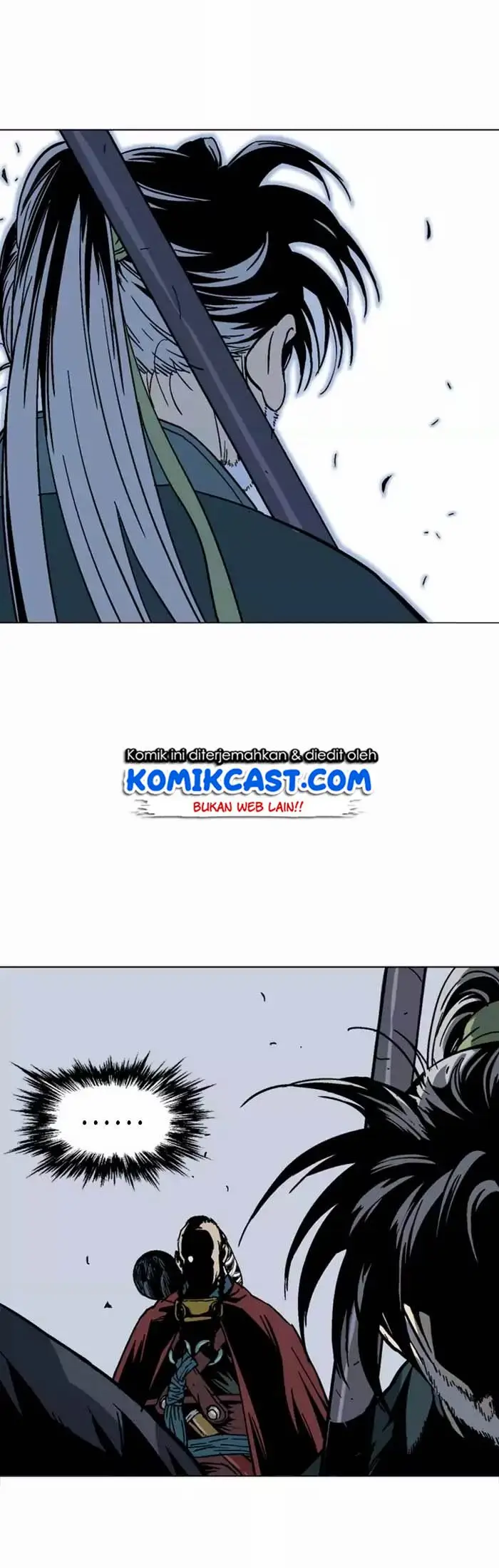 image-komik-gosu-chapter-140-37/51