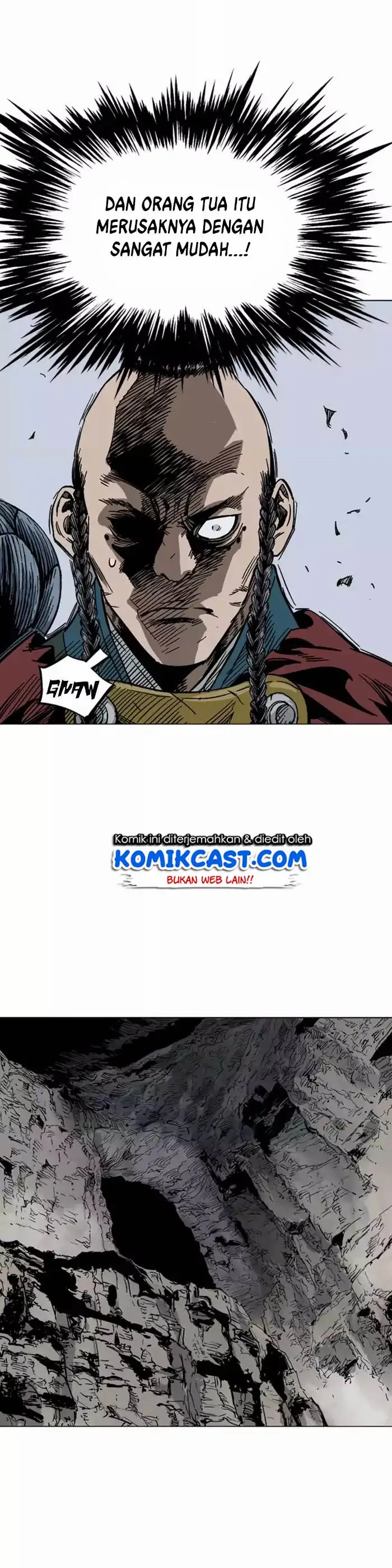image-komik-gosu-chapter-140-38/51