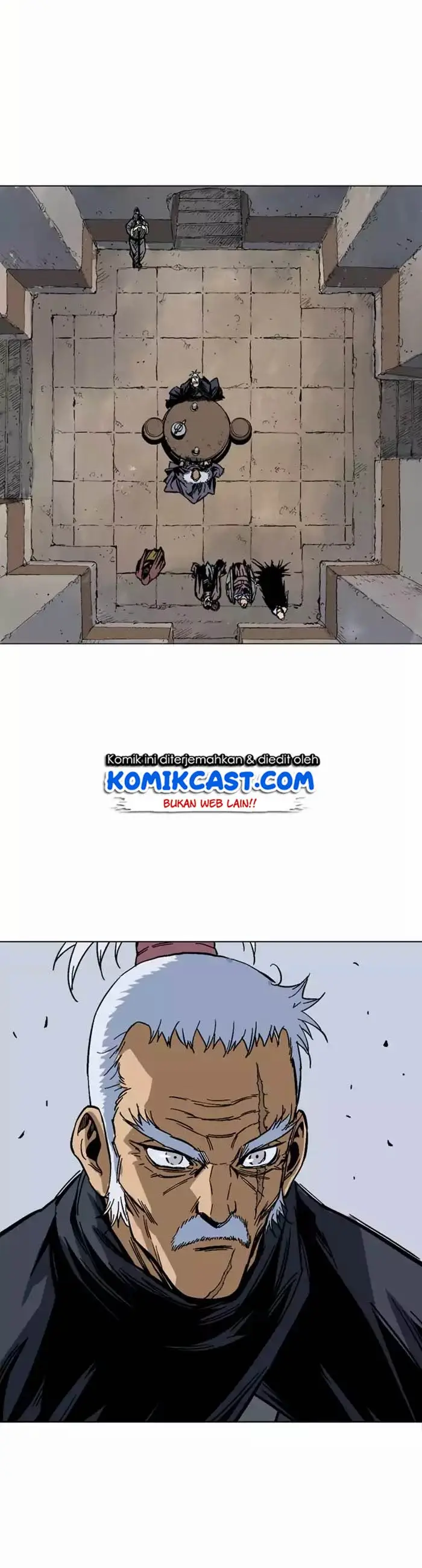 image-komik-gosu-chapter-140-39/51