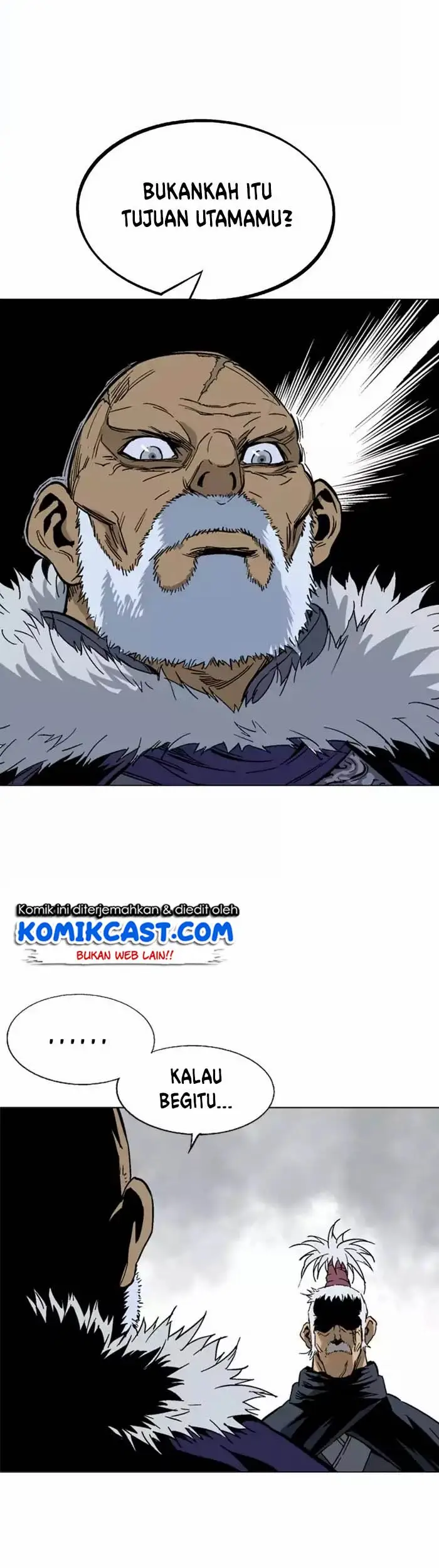image-komik-gosu-chapter-140-42/51