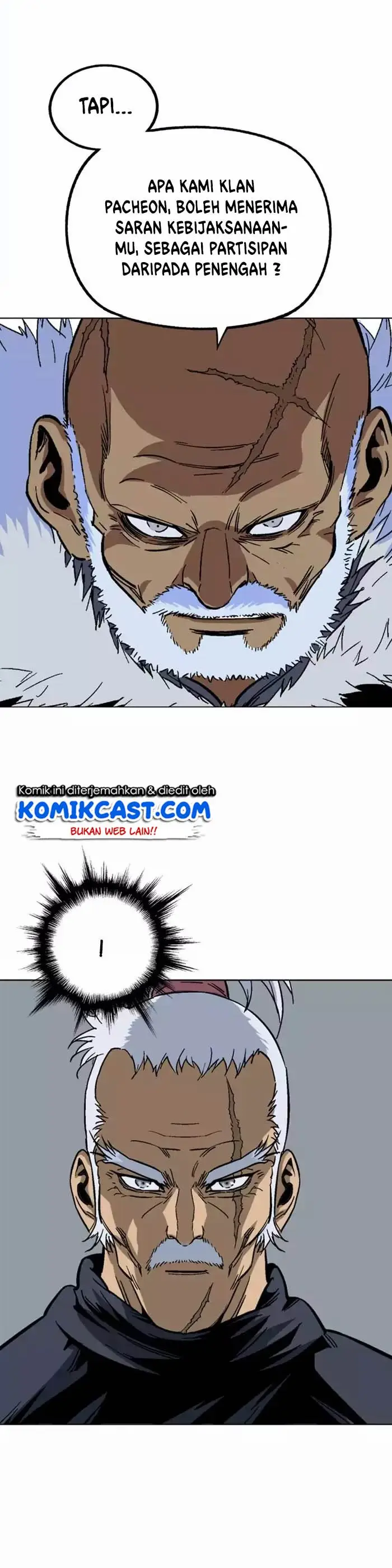 image-komik-gosu-chapter-140-46/51