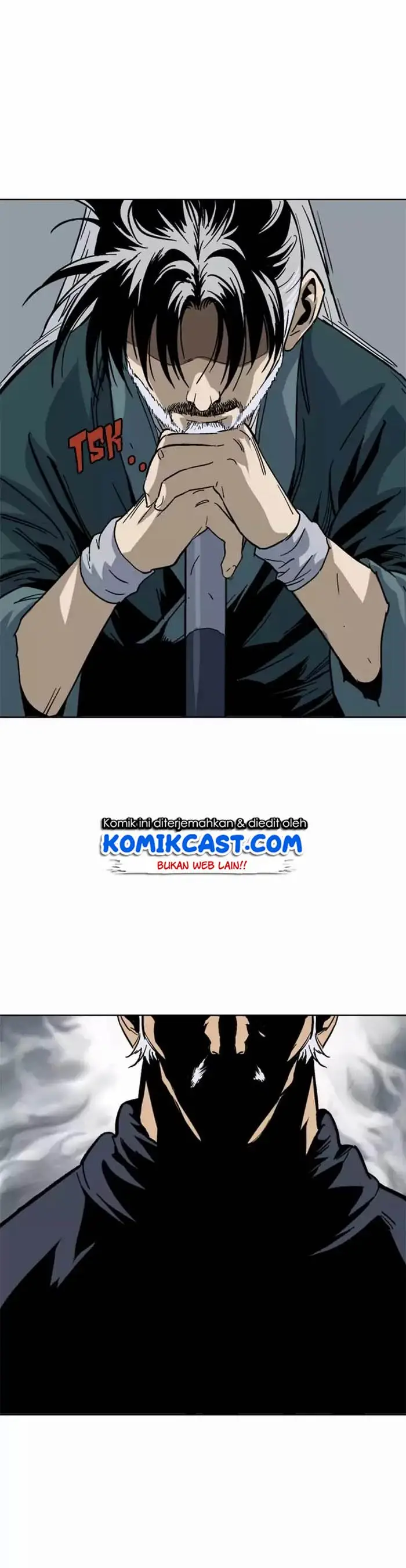 image-komik-gosu-chapter-140-48/51