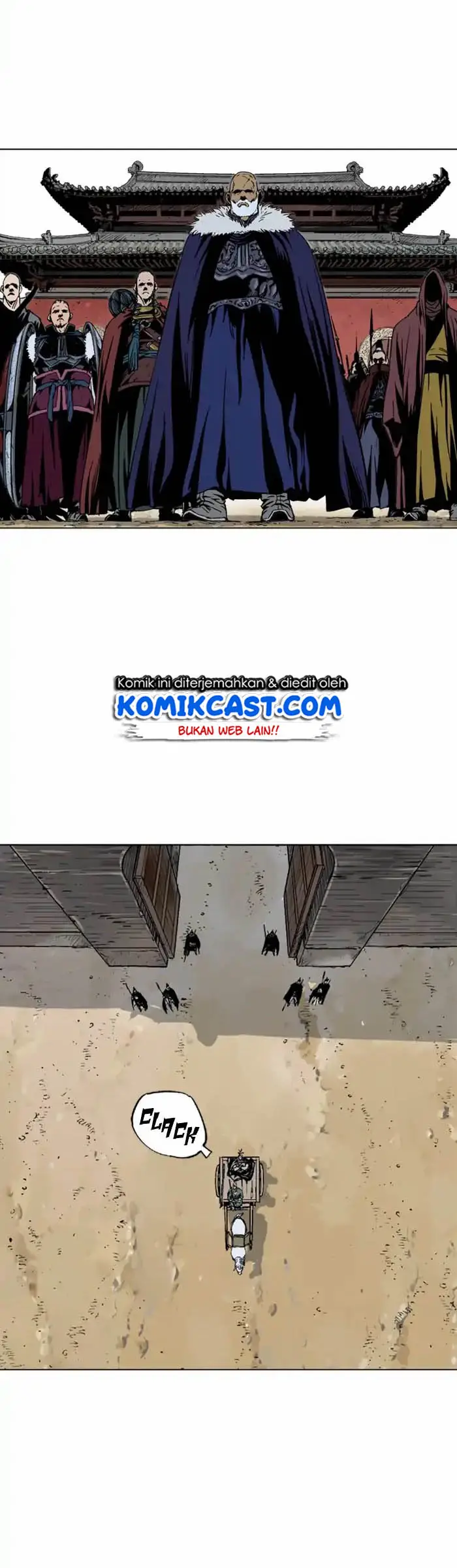 image-komik-gosu-chapter-141-3/49