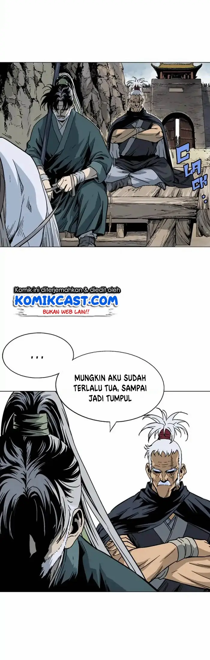image-komik-gosu-chapter-141-4/49