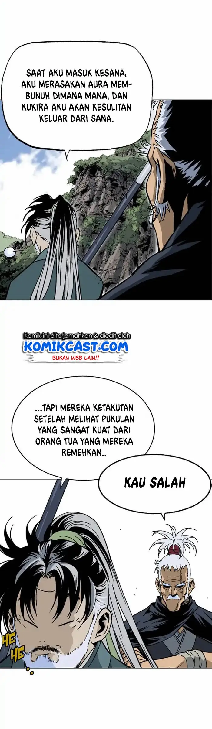 image-komik-gosu-chapter-141-5/49