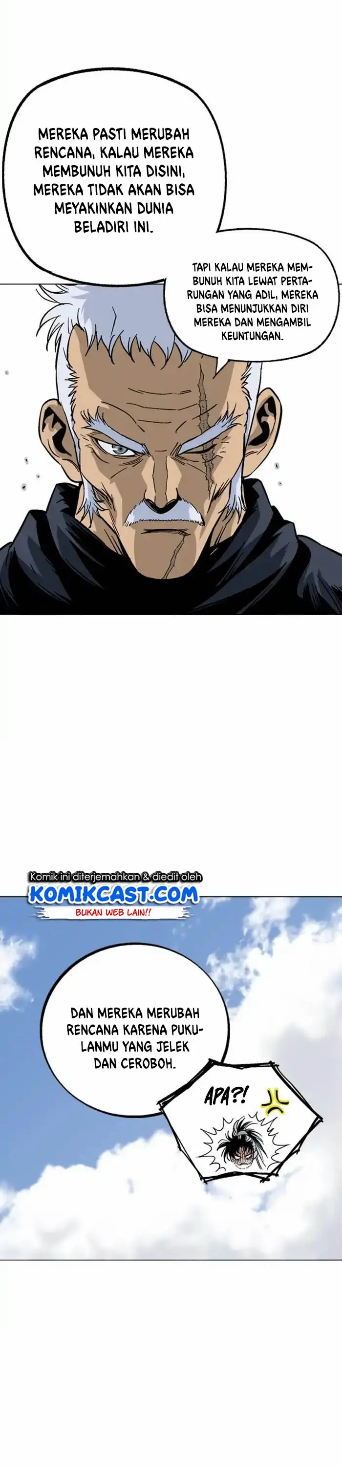 image-komik-gosu-chapter-141-6/49