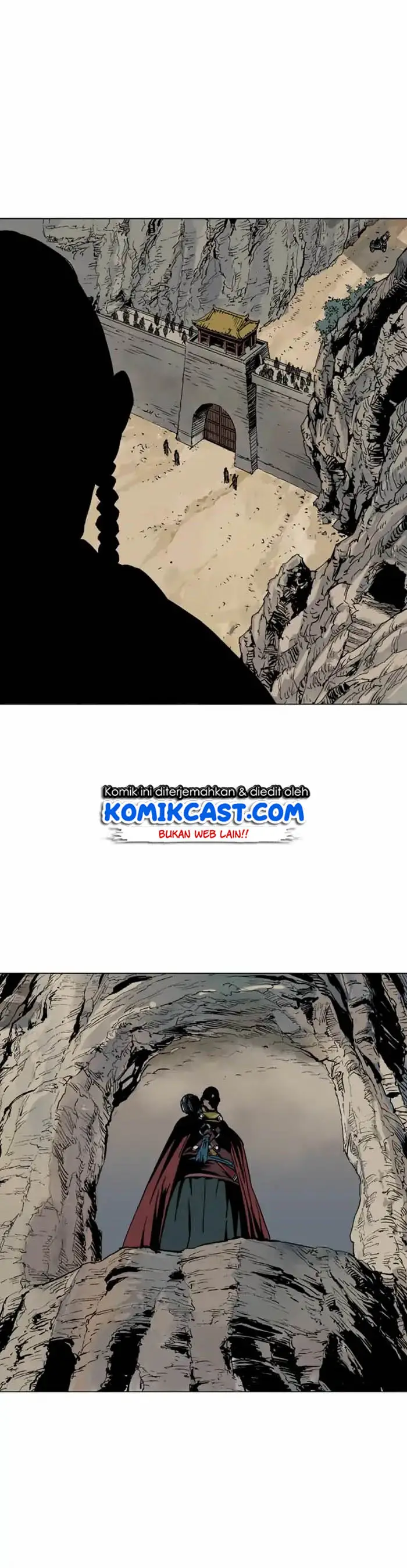 image-komik-gosu-chapter-141-7/49