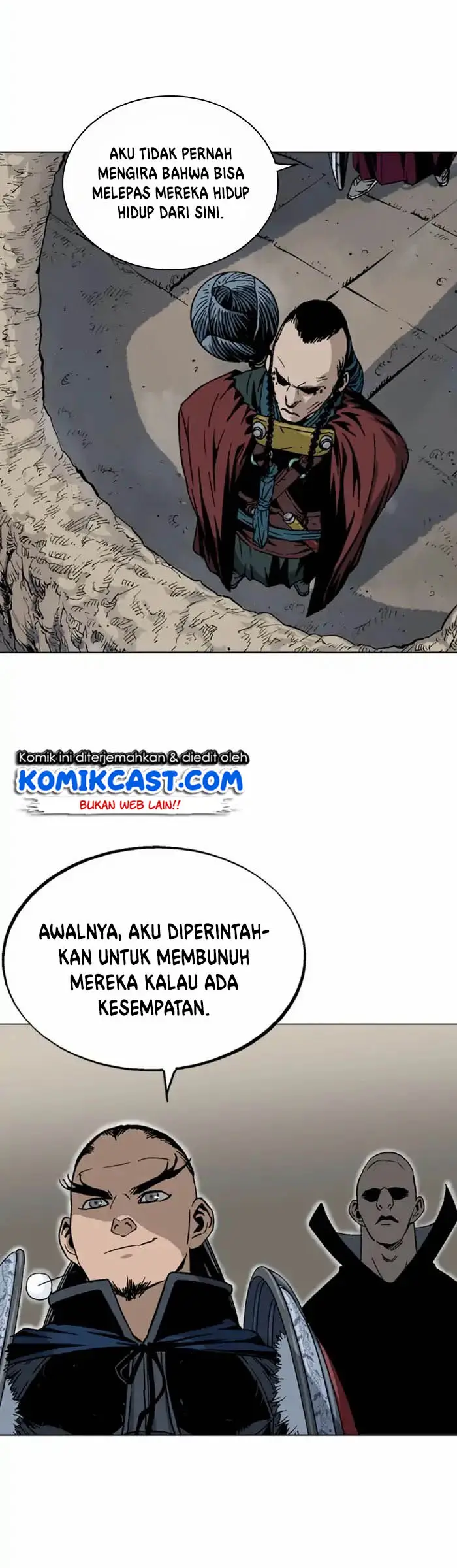 image-komik-gosu-chapter-141-8/49