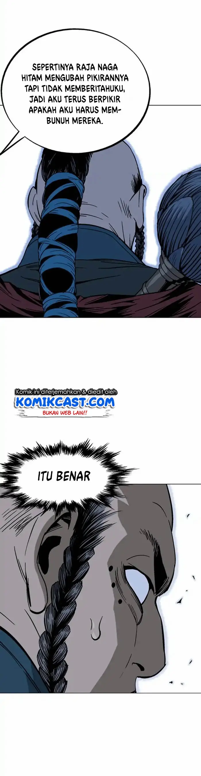image-komik-gosu-chapter-141-9/49