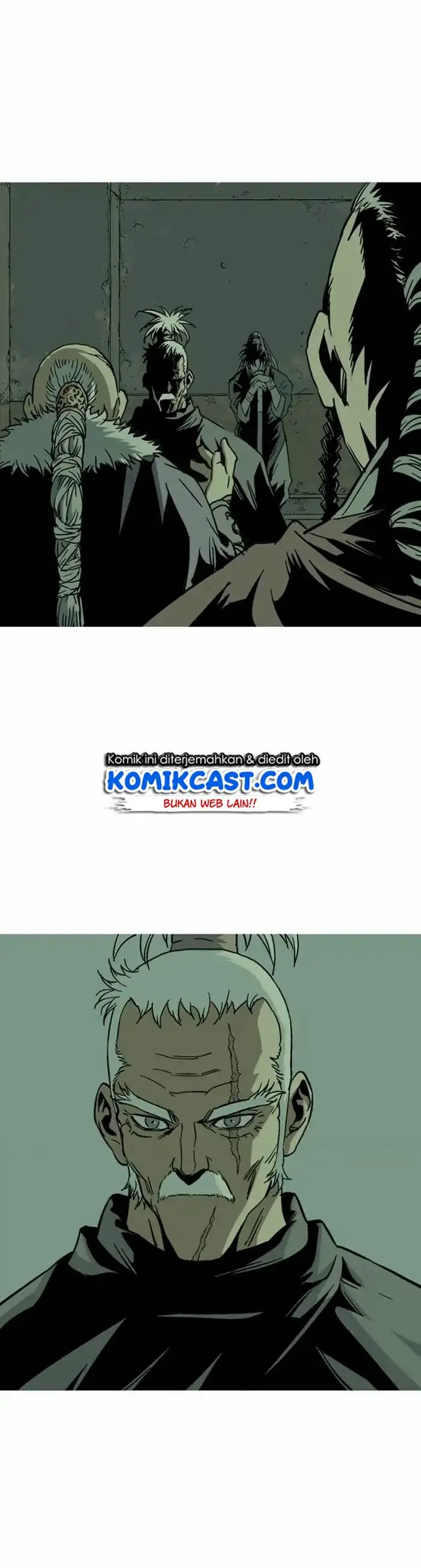 image-komik-gosu-chapter-141-11/49