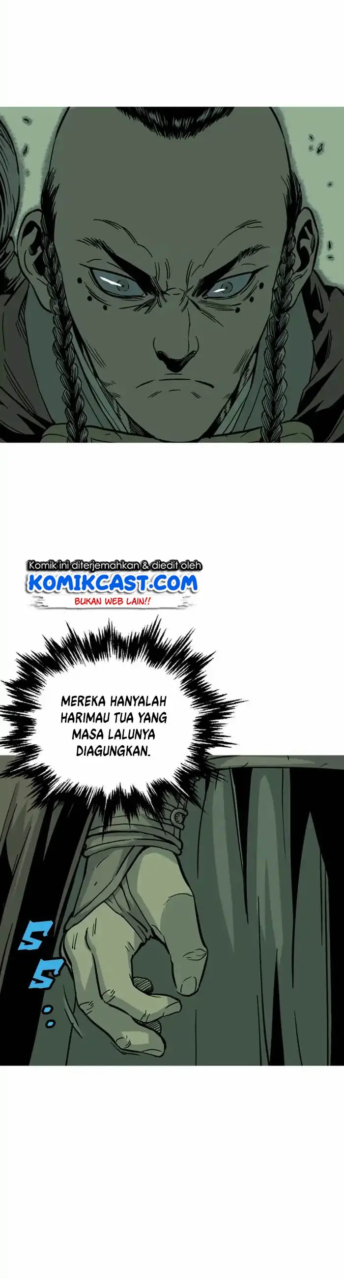 image-komik-gosu-chapter-141-12/49