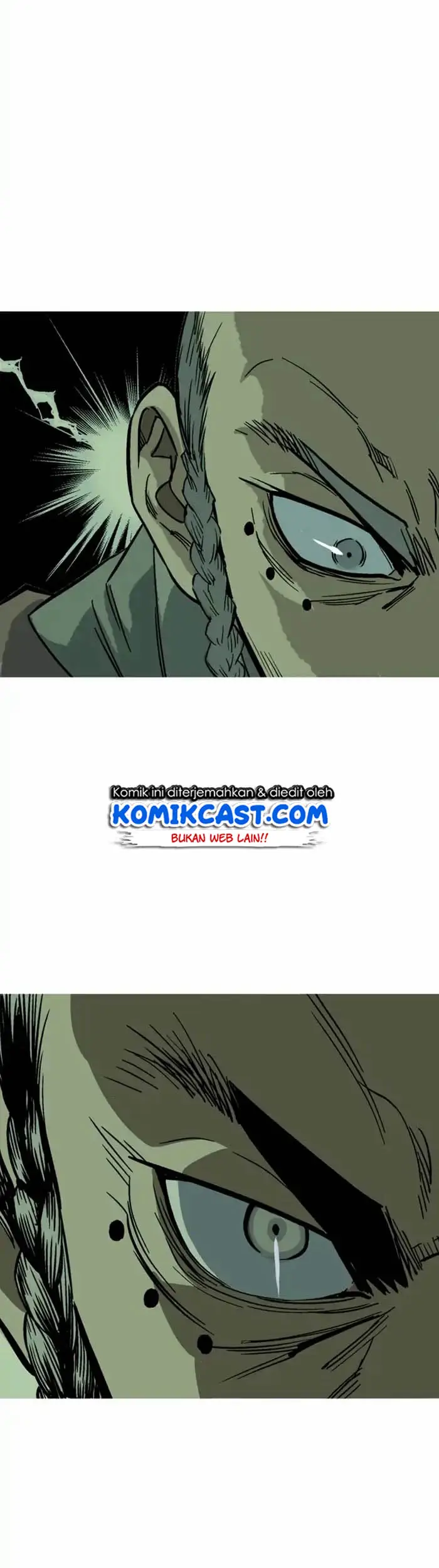 image-komik-gosu-chapter-141-13/49