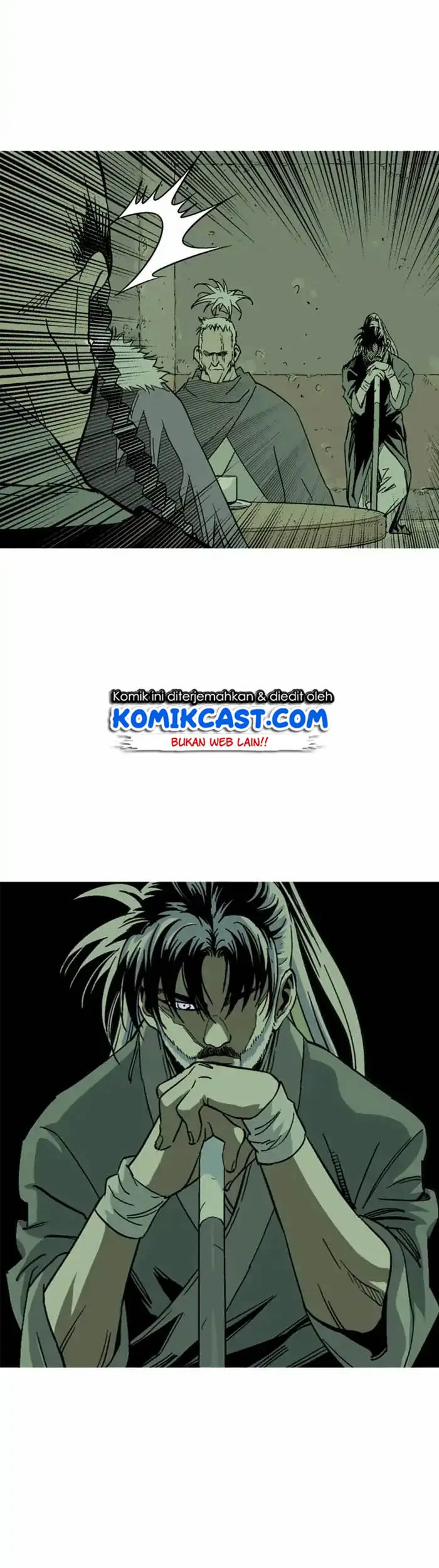 image-komik-gosu-chapter-141-14/49