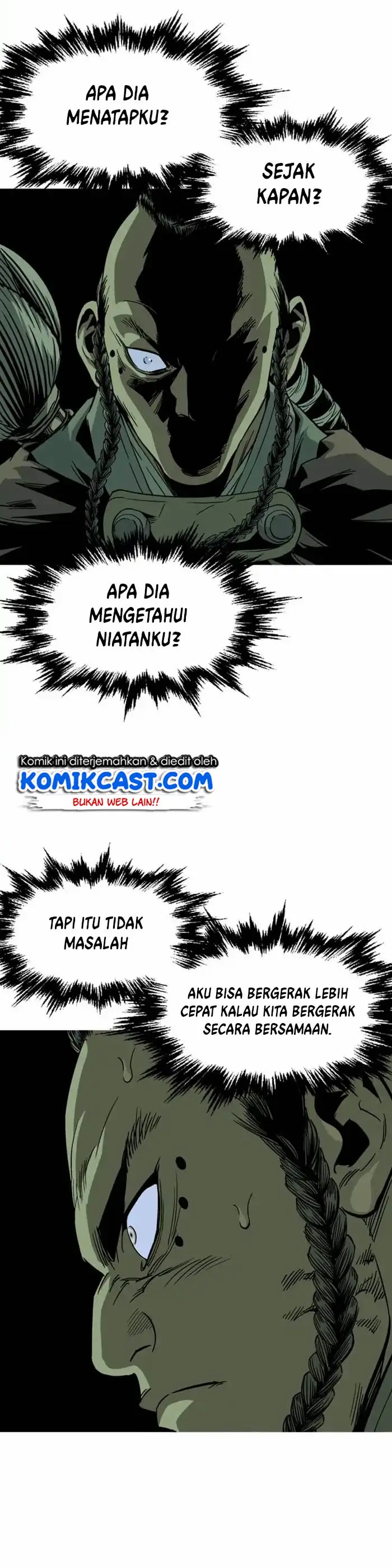 image-komik-gosu-chapter-141-16/49